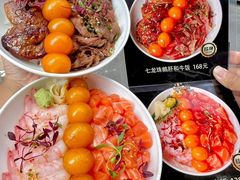 -和牛食堂•BISTRO(广州首店)