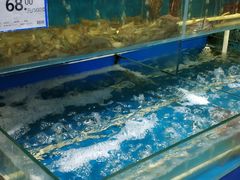 -奥士凯物美(新兴里店)