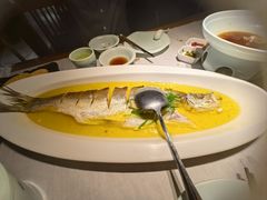 -淮扬府·游园京梦(中粮广场店)