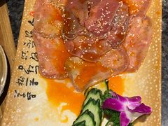 -蜀大侠火锅(西大店)