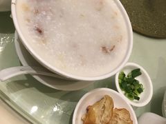 -广东胜利宾馆西关粤中餐厅