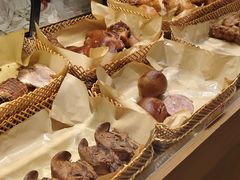 -聚合鑫东北熏酱熟食麻辣面(长阳店)