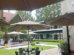 -一尺花园(安和花园店)