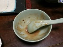 -大郎桥瑞陆糖粥(小太平巷店)