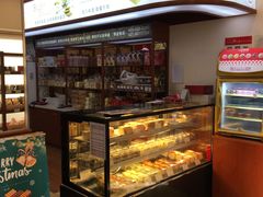-红宝石·鲜奶小方(昌里店)