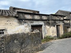 -三亚西岛海洋文化旅游区