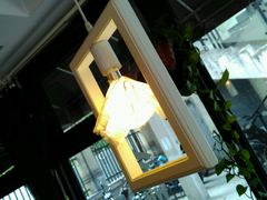 -LouisTime路易时光(蕴川路店)