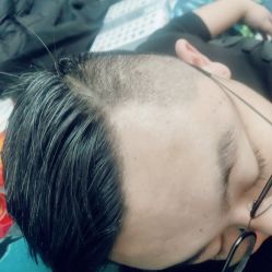 -涩谷· Hair Salon