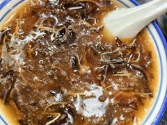 -左记港食(融科天城店)