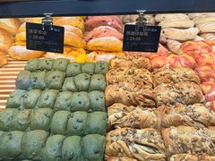-UH祐禾(上海五角场万达店)