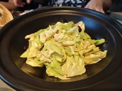-晟永興烤鸭店(五道口店)