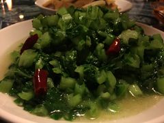 -香满楼(临安路店)