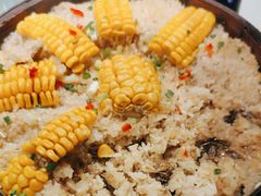 -湘村小灶·地道长沙菜·本地人优选(万家丽路店)