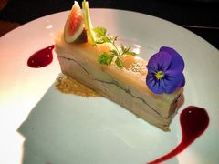 -AZUL by FUEL蓝色·法式酒馆(琶醍店)