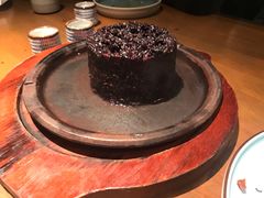 -薇酌饮·陕西菜(南门外店)
