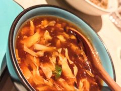 -局气烤鸭·北京菜(德云社店)