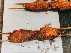-管氏翅吧(国展店)