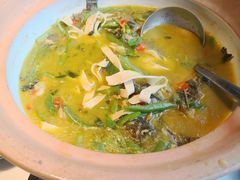 -融汇湘天(大岭山店)