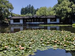 -郭庄景区