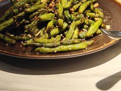 -三俞竹苑(卓展店)