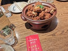 -鸽子窝(青塔店)