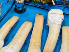 -粤盛海鲜平价店(洛溪食街店)