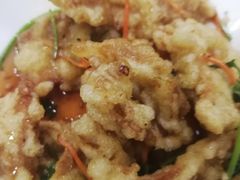 -祝家饺子馆