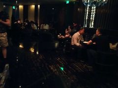 -广州四季酒店·天吧·高空酒吧