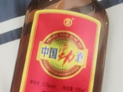 -丹樱生态园