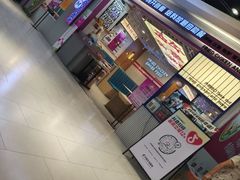 -炸鸡草FCM给料西餐自助(潍坊泰华店)