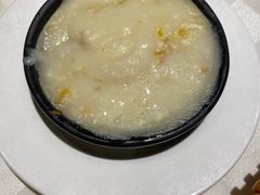 -西堤牛排(南京龙江店)