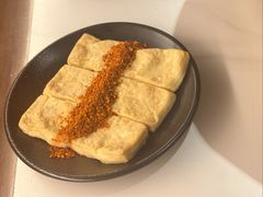 -旺福·贵州酸汤牛肉火锅(陆悦天地店)