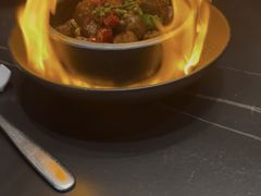 -同庆楼(花园店)