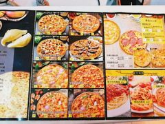 -那坡里(东华西路店)