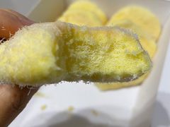-鲍师傅糕点(春熙路店)