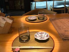 -久村和居