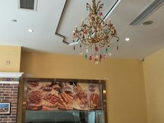 -巴依老爷·新疆美食(上城区天城路店)