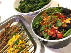 -文和友老长沙龙虾馆(化龙池店)