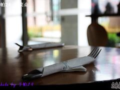 店内环境-榖屋house of flour(张江首店)