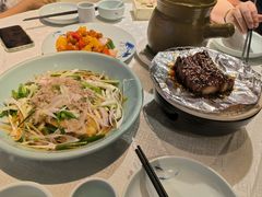-上下九广州菜馆(锦业路店)