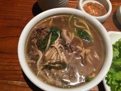 -萨拉伯尔(燕莎友谊商城店)