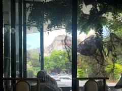 -院里寻菜·精致庭院菜(观沙岭店)