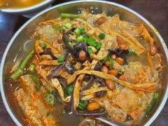 -周成芝螺蛳粉(人和店)