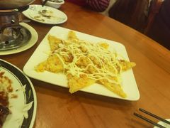 -环兴酒家(凤城三村东区延吉西路80弄店)