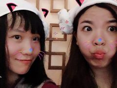 -纽斯桑拿会所(天山店)
