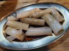 -陳添記·祖傳爽鱼皮(十五甫三巷店)