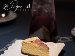 -吱咖啡西式简餐