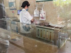 -杨招娣糕点(装驾桥巷店)