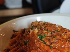 -羽深肉铺 Steak & Wine