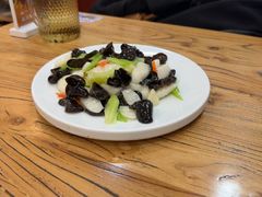 -小船渔村·大连菜(明泽街店)